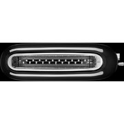 Тостер KitchenAid 5KMT3115EOB фото 3 в Челябинске