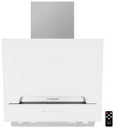 Вытяжка Kuppersberg F 693 W фото 4 в Челябинске