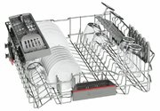 Посудомоечная машина Bosch SMV45IX01R фото 4 в Челябинске