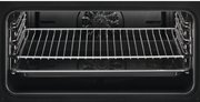 Духовой шкаф Electrolux VKL8E08WV фото 3 в Челябинске