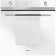 Духовой шкаф Smeg SF130BE