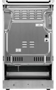 Газовая плита Electrolux RKG500003X фото 3 в Челябинске