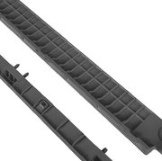 Соединительный элемент Maunfeld WM-SK03S фото 3 в Челябинске