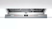 Встраиваемая посудомоечная машина Bosch SMV4HTX28E фото 3 в Челябинске