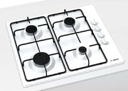 Газовая варочная панель Bosch PBP6C2B82O фото 2 в Челябинске