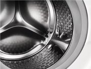 Стирально-сушильная машина Electrolux EW7WO368S фото 2 в Челябинске