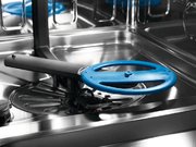 Встраиваемая посудомоечная машина Electrolux EES47320L фото 3 в Челябинске