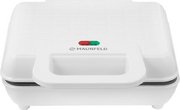 Вафельница Маунфилд MF-1436WH фото в Челябинске Вафельница Maunfeld MF-1436WH фото в Челябинске