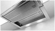 Встраиваемая вытяжка Bosch DFR067T51 фото 3 в Челябинске
