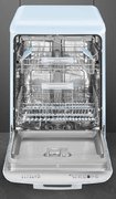 Посудомоечная машина Smeg LVFABPB2 фото 3 в Челябинске
