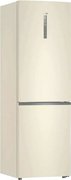 Холодильник Haier C2F636CCFDU1 фото 2 в Челябинске