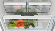 Холодильник Bosch KDN76XL31U фото 4 в Челябинске