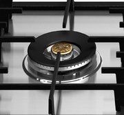 Варочная панель Bertazzoni P905LMODX фото 2 в Челябинске