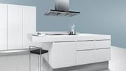Вытяжка Siemens LF91BA582 фото 4 в Челябинске