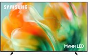 Телевизор Samsung UE65M80HAUXPY фото в Челябинске