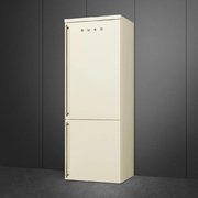 Холодильник Smeg FA8005RPO фото 4 в Челябинске