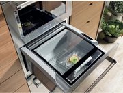Вакуумный упаковщик KitchenAid KVXXX44601 фото 4 в Челябинске