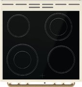 Электрическая плита Gorenje GECS6B70CLI фото 4 в Челябинске