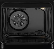 Электрическая плита Electrolux RKR560202W фото 3 в Челябинске