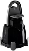 Парогенератор Laurastar Lift Plus Ultimate Black фото 2 в Челябинске