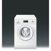 Стиральная машина Smeg SLB127-2 фото 2 в Челябинске
