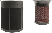 Фильтрующий элемент Элика NT EVO (KIT0200786) фото в Челябинске Фильтрующий элемент Elica NT EVO (KIT0200786) фото в Челябинске
