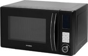 Микроволновая печь Hyundai HYM-D3009 фото 3 в Челябинске