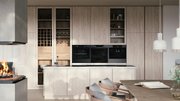 Встраиваемая кофемашина Asko CM8477B фото 4 в Челябинске