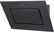 Вытяжка Korting KHC 91080 GN фото 2 в Челябинске