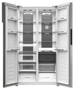 Холодильник Kuppersberg RFSN 1810 X фото 3 в Челябинске