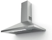 Вытяжка Faber STRIP SMART PB X A60 фото 2 в Челябинске