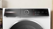 Стиральная машина Bosch WGB254A0SN фото 3 в Челябинске