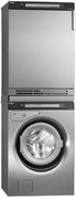 Профессиональная стиральная машина Asko WMC64 P фото 3 в Челябинске