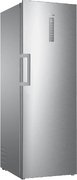 Морозильная камера Haier H3F-295SAA фото 2 в Челябинске