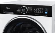 Стиральная машина Midea MF205W105WB/W-RU фото 3 в Челябинске