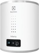 Водонагреватель Electrolux EWH 30 Interio 3 фото в Челябинске