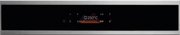Духовой шкаф Electrolux EOE8P39WX фото 2 в Челябинске