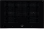 Индукционная варочная панель Neff T68TS6RN0 фото 2 в Челябинске