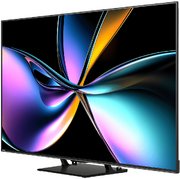Телевизор Hisense 75U7Q PRO фото 2 в Челябинске