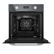 Духовой шкаф Maunfeld EOEM7610DGR фото 2 в Челябинске