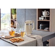 Электрочайник KitchenAid 5KEK1565EAC фото 4 в Челябинске
