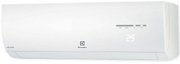 Сплит-система Electrolux EACS-09HLO/N3_16Y фото в Челябинске