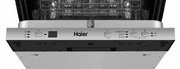 Встраиваемая посудомоечная машина Haier HDWE10-395RU фото 3 в Челябинске
