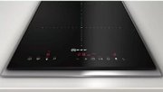Индукционная варочная панель Neff N43TD20N0 фото 2 в Челябинске