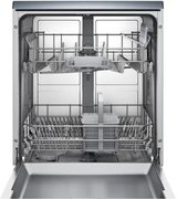 Посудомоечная машина Bosch SMS 40L08 RU фото 3 в Челябинске