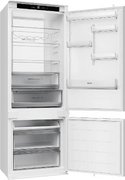 Холодильник Haier HBCN7190 фото 4 в Челябинске