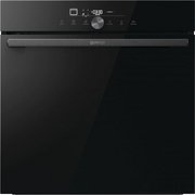 Духовой шкаф Gorenje GO66E Pizza350C фото 2 в Челябинске