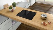 Индукционная варочная панель Neff T56FD50X0 фото 4 в Челябинске