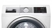 Стирально-сушильная машина BOSCH WDU28590OE фото 3 в Челябинске