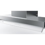 Встраиваемая вытяжка Faber IN-NOVA TOUCH X A120 фото 2 в Челябинске